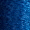 Product image for 26002_18