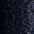Product image for 26002_20