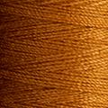 Product image for 26002_28