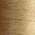 Product image for 26002_31