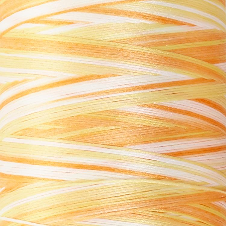 Product image for 26003_07