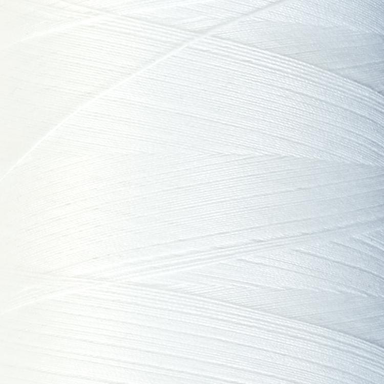Product image for 26004_01