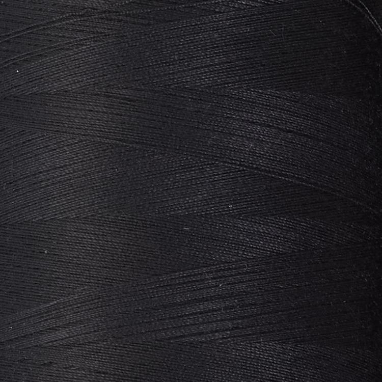 Product image for 26004_02