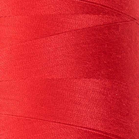 Product image for 26004_12