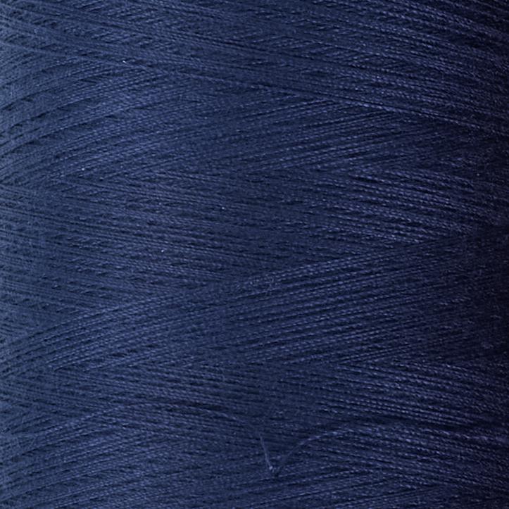 Product image for 26004_21