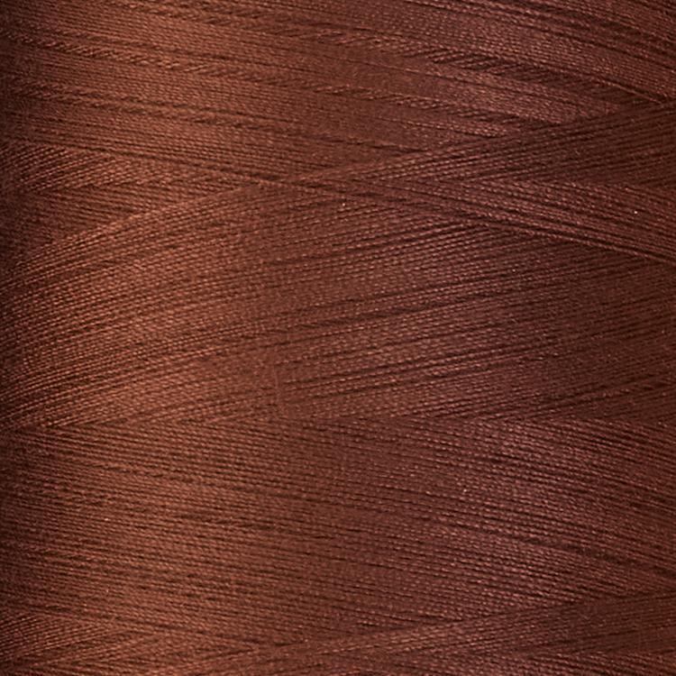 Product image for 26004_28