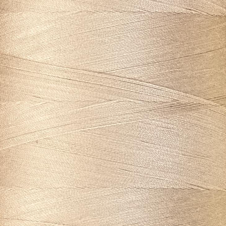 Product image for 26004_30
