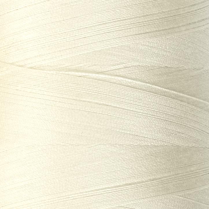 Product image for 26004_31