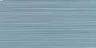 null 064