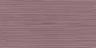 null 127