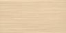 null 186 natur