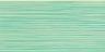 null 205