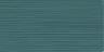 null 223