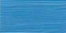null 278