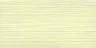 null 292