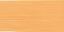 Product image for 2620_300