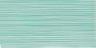 null 331