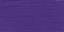 Product image for 2620_463