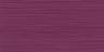 null 517