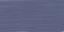 Product image for 2620_521