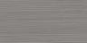 null 545