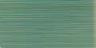 null 556