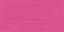 Product image for 2620_733