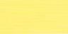 null 852 gul