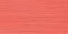 null 896