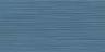 null 903