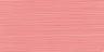 null 985