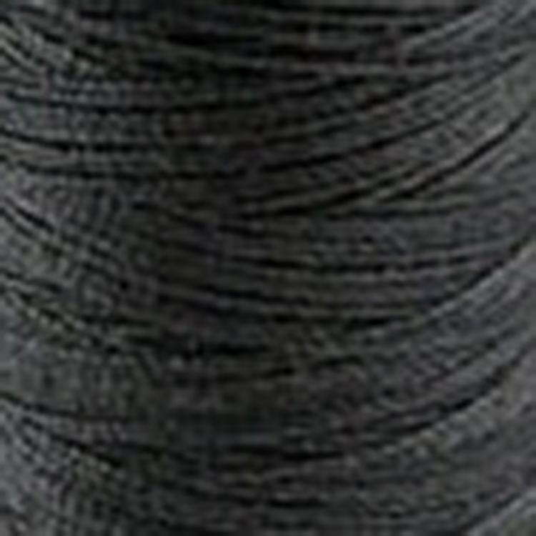 Product image for 2624_036