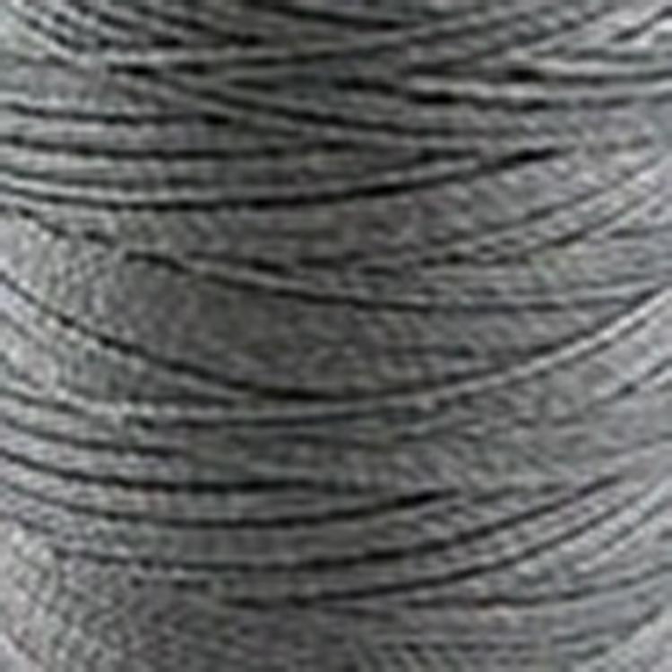 Product image for 2624_040