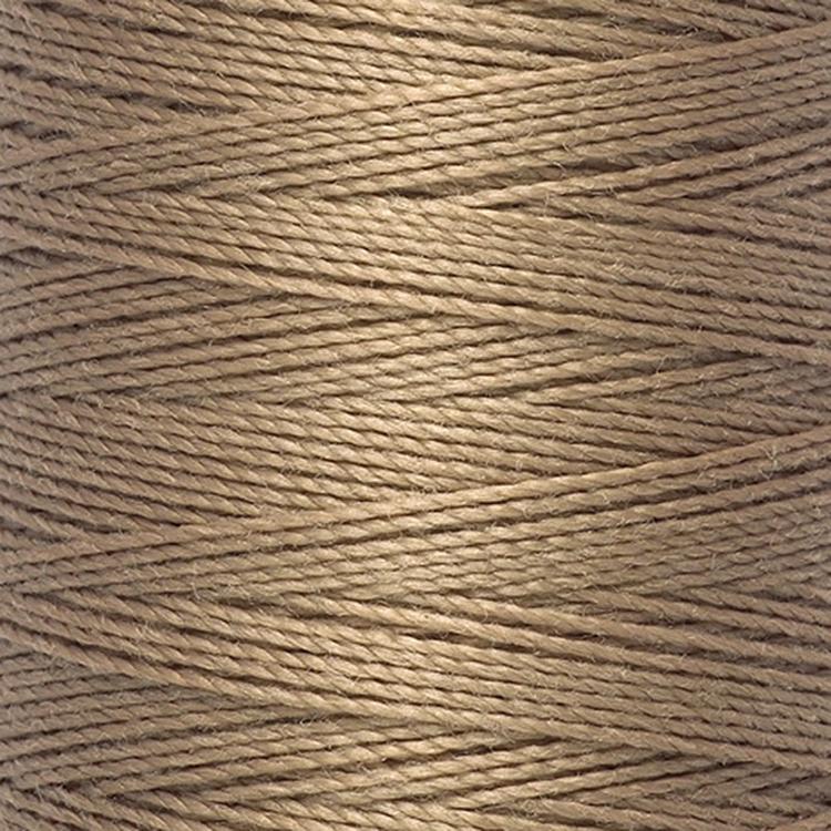 Product image for 2624_139