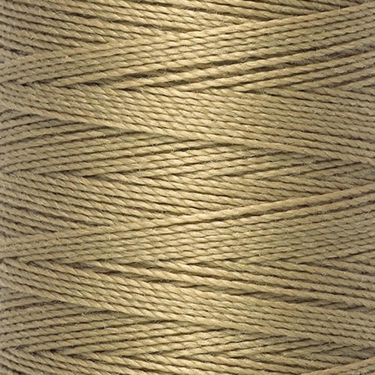 Product image for 2624_265