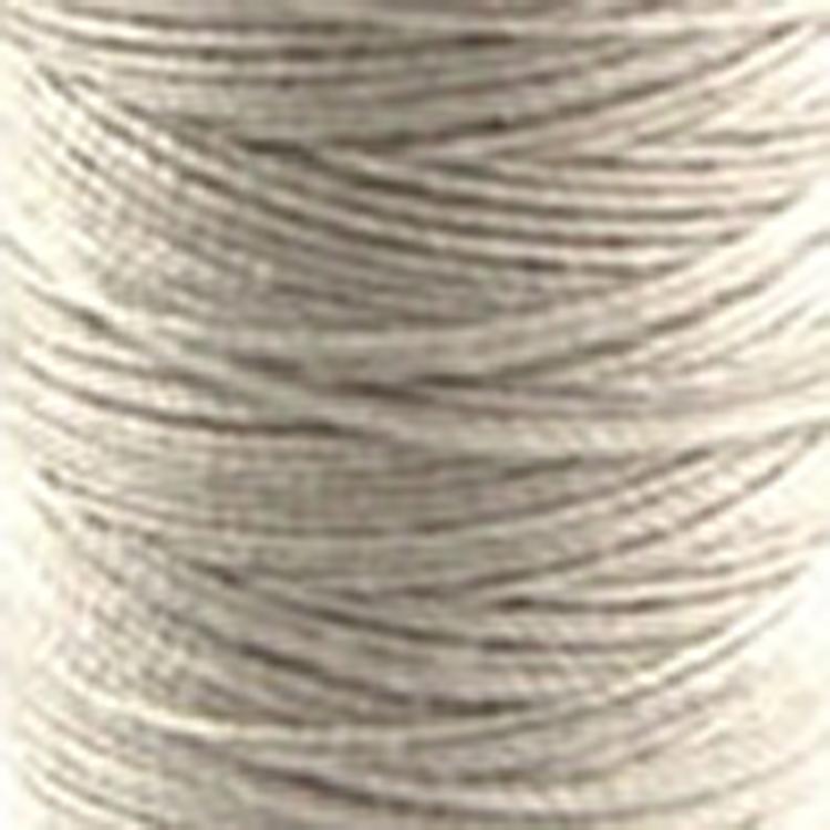 Product image for 2624_299