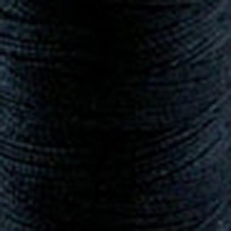 Product image for 2624_339