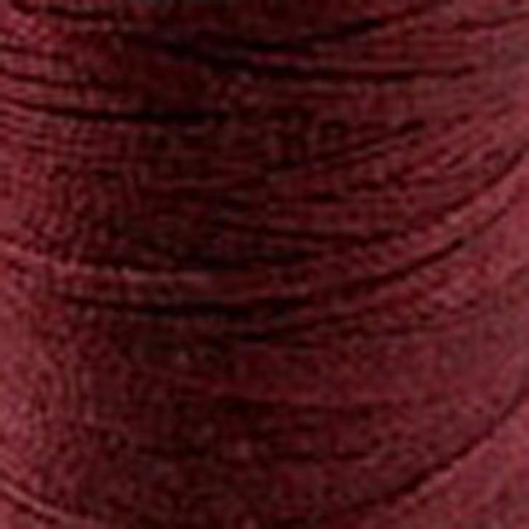 Product image for 2624_369