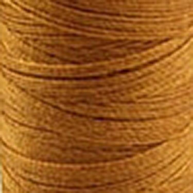 Product image for 2624_412