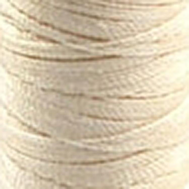 Product image for 2624_414