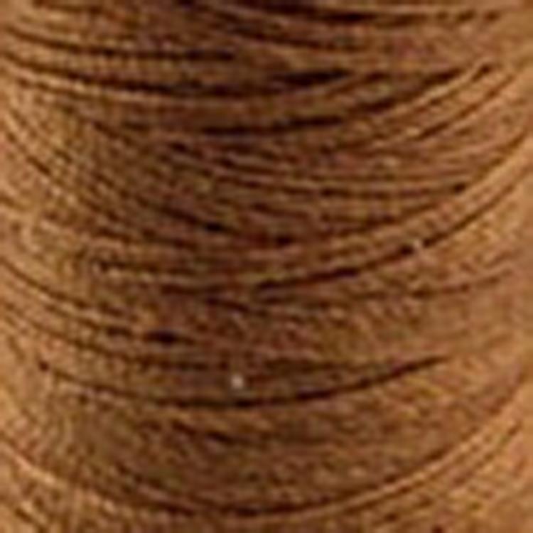 Product image for 2624_448