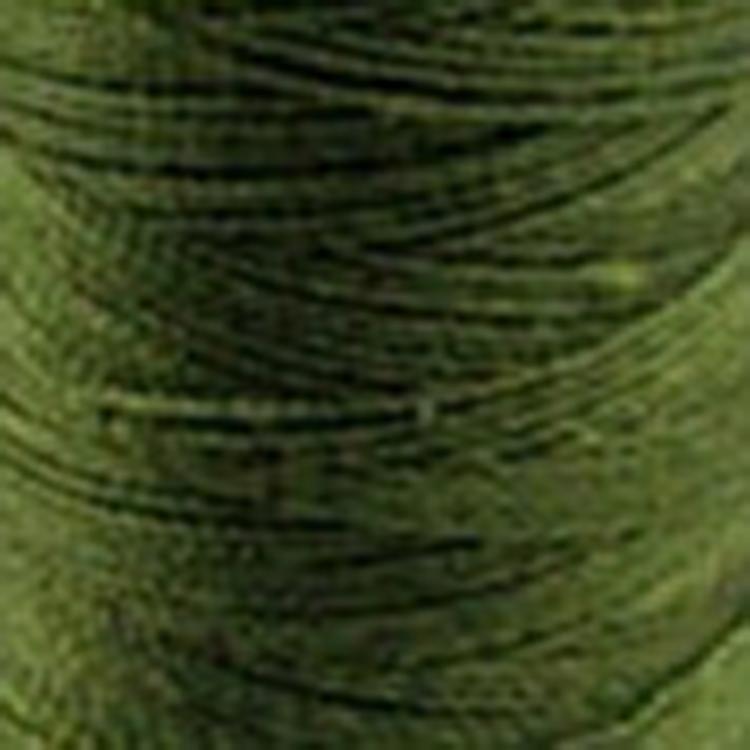 Product image for 2624_585