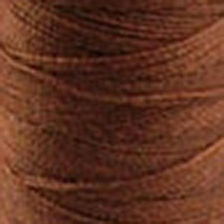 Product image for 2624_650