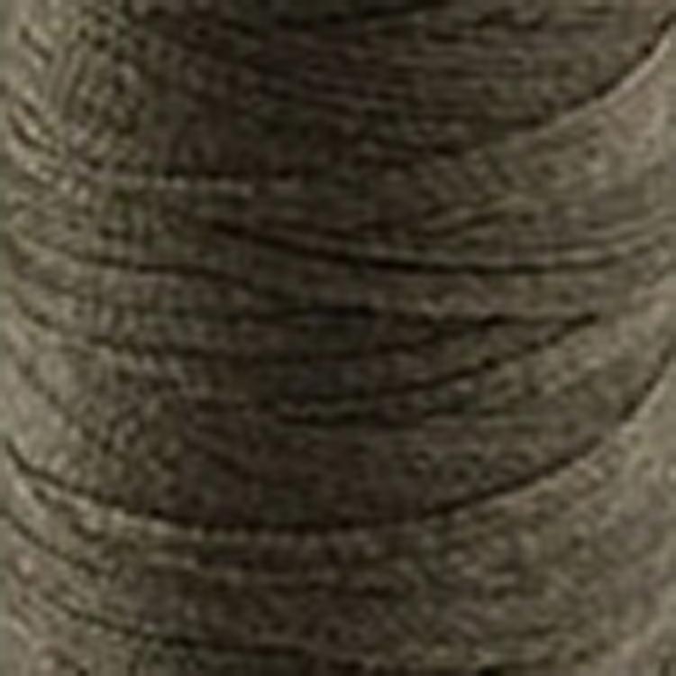 Product image for 2624_676