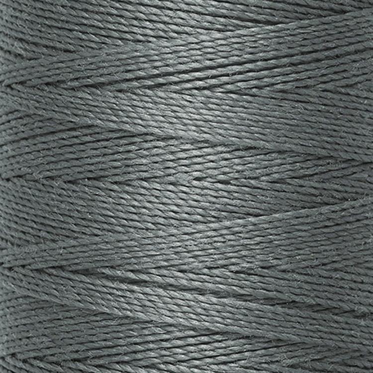 Product image for 2624_701