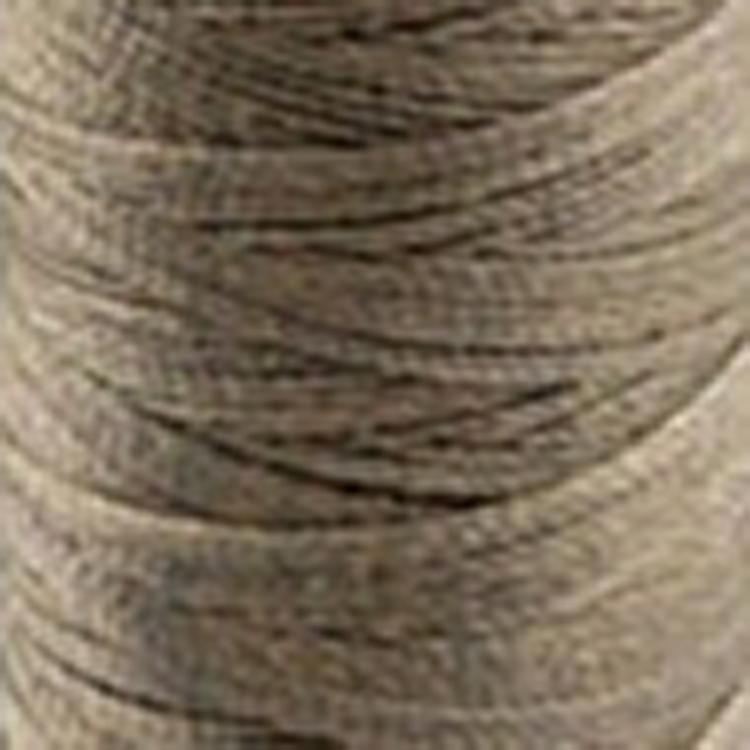 Product image for 2624_724