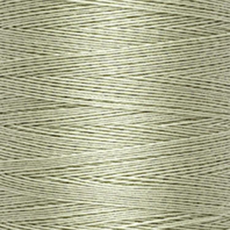 Product image for 263_0126