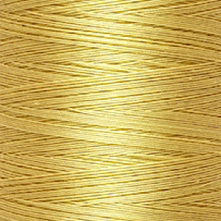 Product image for 263_0758