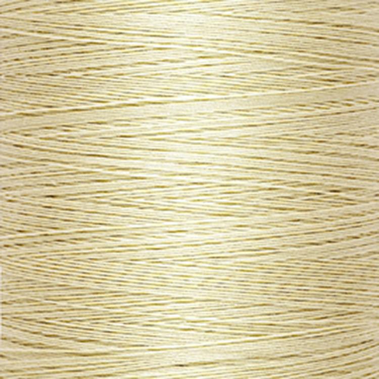 Product image for 263_0828