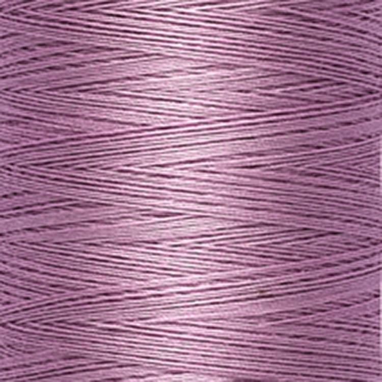 Product image for 263_3526